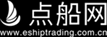 船舶出售交易市场_二手新造船舶买卖交易价格_买卖船舶拍卖进出口业务 - 点船网