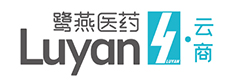 鹭燕医药股份有限公司