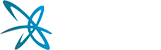 屹袖科技 Eshowtec | 官方网站 Official Website
