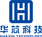 华芯科技（恩施）有限公司