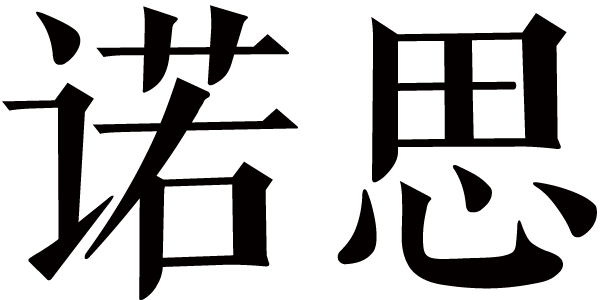 诺思 – 上海品牌vi设计-品牌策划-企业logo设计-公司形象设计