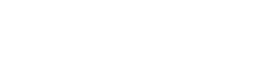 员工健康和安全管理-风险评估和管理-突发事件管理-成都普纳夺辉科技有限公司
