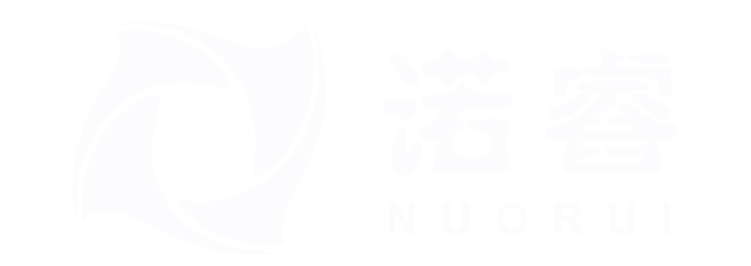 苏州诺睿信息科技有限公司