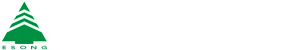 珠光颜料_变色颜料_荧光颜料-深圳市宜松科技有限公司
