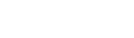 二手POS机回收,高价收购刷卡机,回收POS机,西安二手POS机回收公司