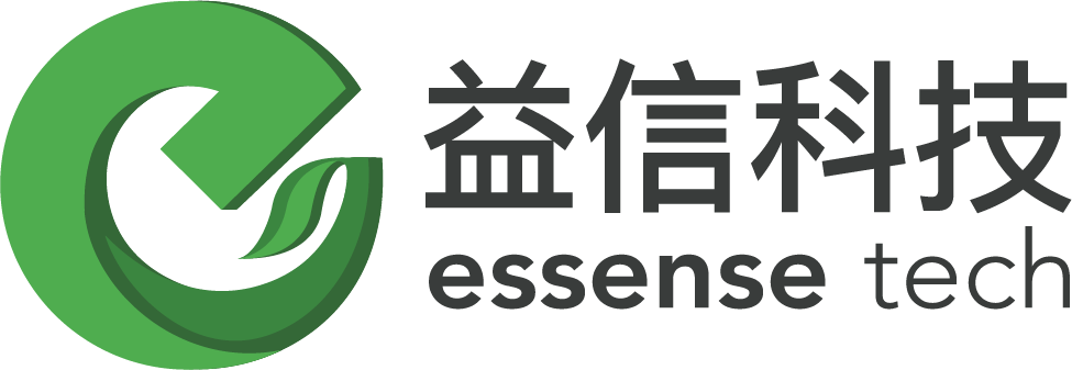 益信科技