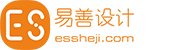产品结构外观设计,深圳工业产品设计公司[首选易善设计]