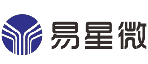 深圳市易星微科技有限公司