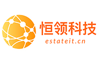 恒领云房-线上售楼处,微信选房,全民经纪人