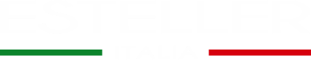 意斯特沙发 ESTELLER 意斯特 芝华仕联营品牌意式功能沙发专家