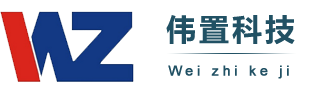 郑州400电话-河南400电话办理-伟置企业400号码申请官网