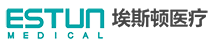 埃斯顿（南京）医疗科技有限公司