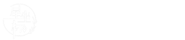 星坐标国际旅行社