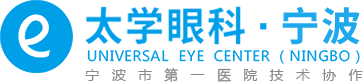 全飞秒近视手术-飞秒激光费用-OK镜价格