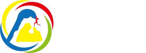 树上探险_丛林飞越_树上穿越_磐石探险冒险树_儿童探险拓展乐园-岩壁铁道式攀登探险公园