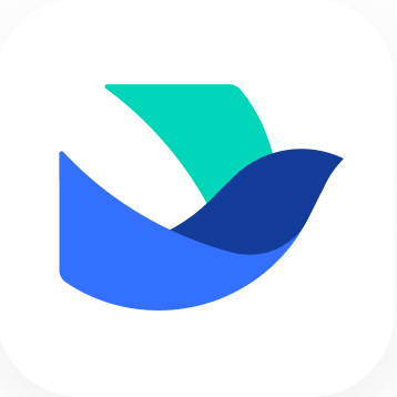 未来速运信息管理系统