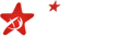 星洋深圳做网站公司，建网站850元全包，3000多个做网站案例