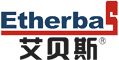 路灯控制器|路灯控制系统-艾贝斯智慧照明科技公司