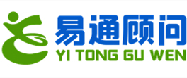 办深户升学历找易通-积分入户-人才引进