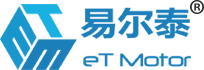 常州易尔泰智能传动技术有限公司