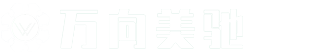新乡百度推广代理公司-新乡青峰网络公司—新乡百度竞价