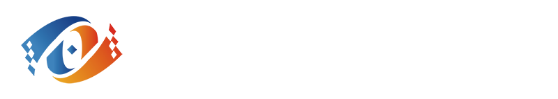 北京恒越科技有限公司 – 专业广播电视影视设备提供商