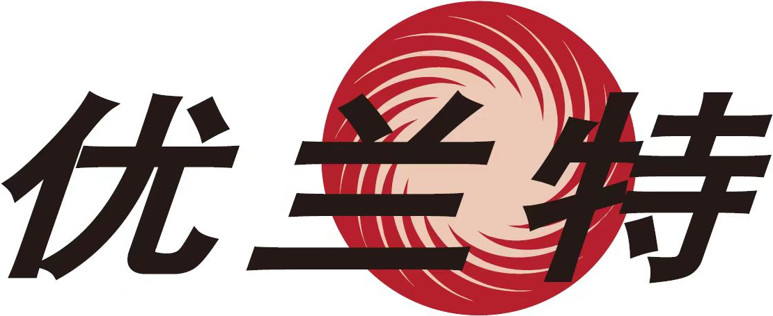优兰特