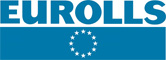 EUROLLS 上海