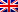 Eurologos Shanghai – Translation and interpreting services