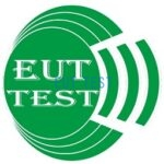深圳市易优特测试技术有限公司-首页 | EUTTEST
