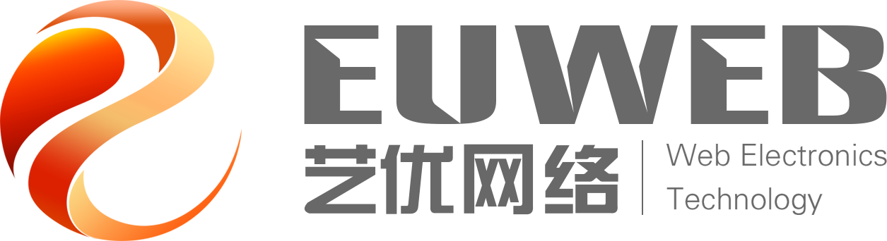 艺优网络 – 专注互联网技术服务