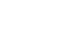 新能源电控产品_北京易威芯能