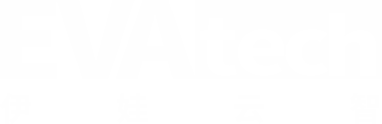 伊娃云智 官网