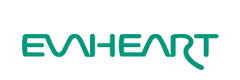 永仁心医疗｜植入式左心室辅助装置｜人工心脏｜EVAHEART