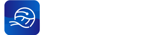 易慧家®门窗智能电控系统官方网站-EVECCA TECH