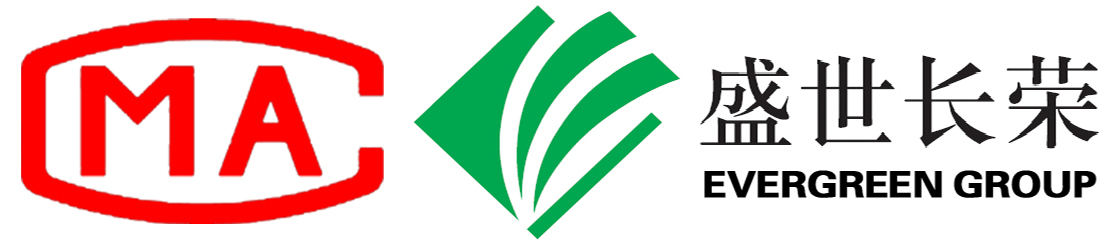 北京盛世长荣国际检验科技发展有限公司