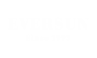 杭州艾文森皮革制品有限公司/EVERSUN GLOVE INTERNATIONAL LTD.
