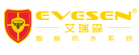 燃气壁挂炉采暖炉_燃气壁挂炉厂家_燃气壁挂炉价格-中山市正森电器有限公司