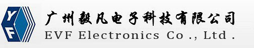 广州毅凡电子科技有限公司——TE泰科代理商，授权经销商，主营原装德国进口Intercontec茵特康连接器等