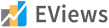 EViews-经济计量时间序列分析软件-EViews中文网站