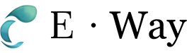 上海熠维教育科技有限公司