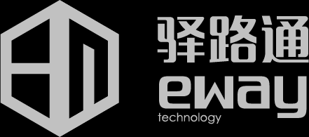 苏州驿路通网络科技有限公司