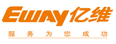 亿维数字技术股份有限公司