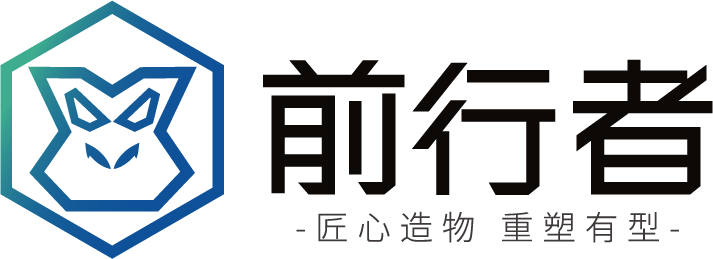 EWEADN/前行者品牌官网