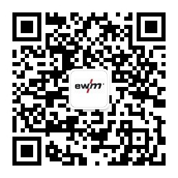 伊达新技术电源（昆山）有限公司