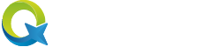 奇莘科技有限公司
