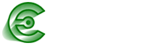 亚太卓远电子(深圳)有限公司