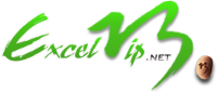 Office学吧电脑版下载、安装和激活操作指南 - Office学吧 -  Excel 技巧网 -  Powered by Discuz!