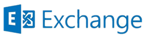 Exchange企业邮箱|微软企业邮箱|Exchange邮件系统|Exchange Server|Microsoft Exchange2013 2010