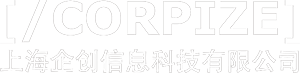 卓晓数字